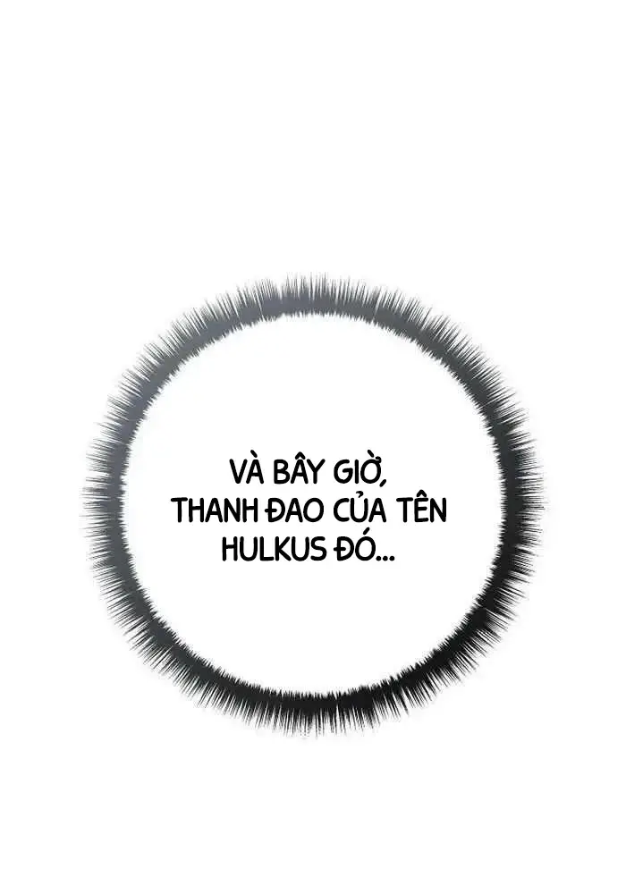 Hồi Quy Làm Con Trai Ngoài Giá Thú Của Gia Đình Kiếm Thuật Danh Tiếng Chap 16 - Next Chap 17