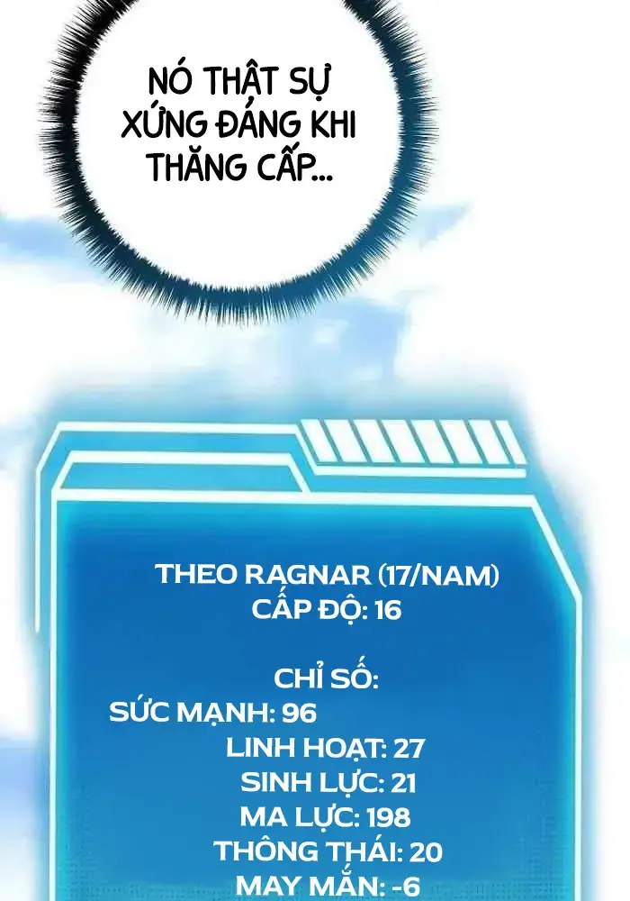 Hồi Quy Làm Con Trai Ngoài Giá Thú Của Gia Đình Kiếm Thuật Danh Tiếng Chap 16 - Next Chap 17