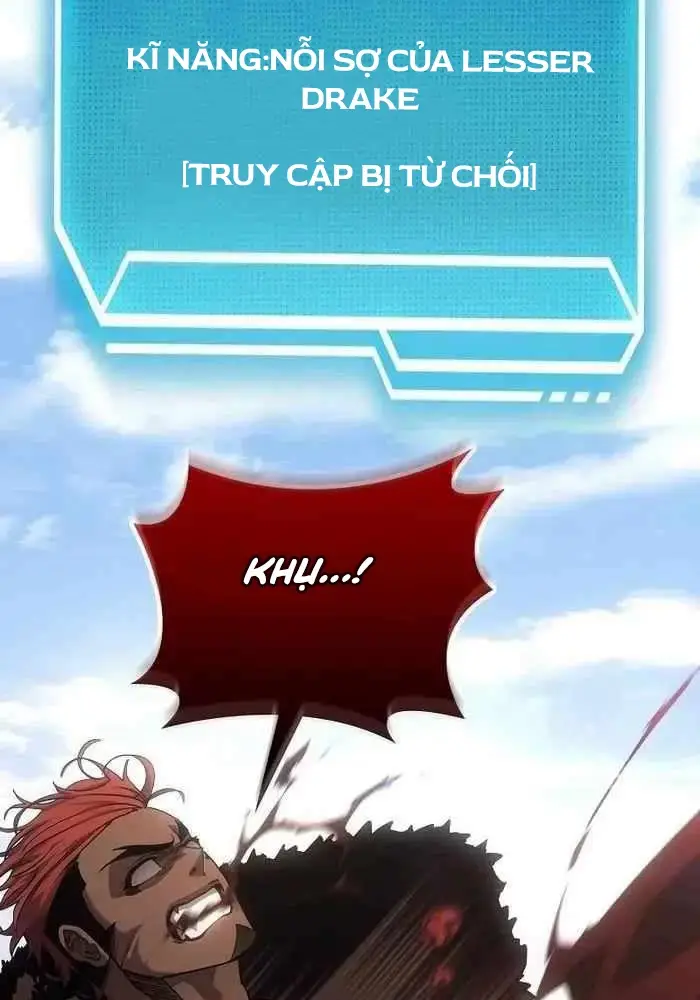 Hồi Quy Làm Con Trai Ngoài Giá Thú Của Gia Đình Kiếm Thuật Danh Tiếng Chap 16 - Next Chap 17