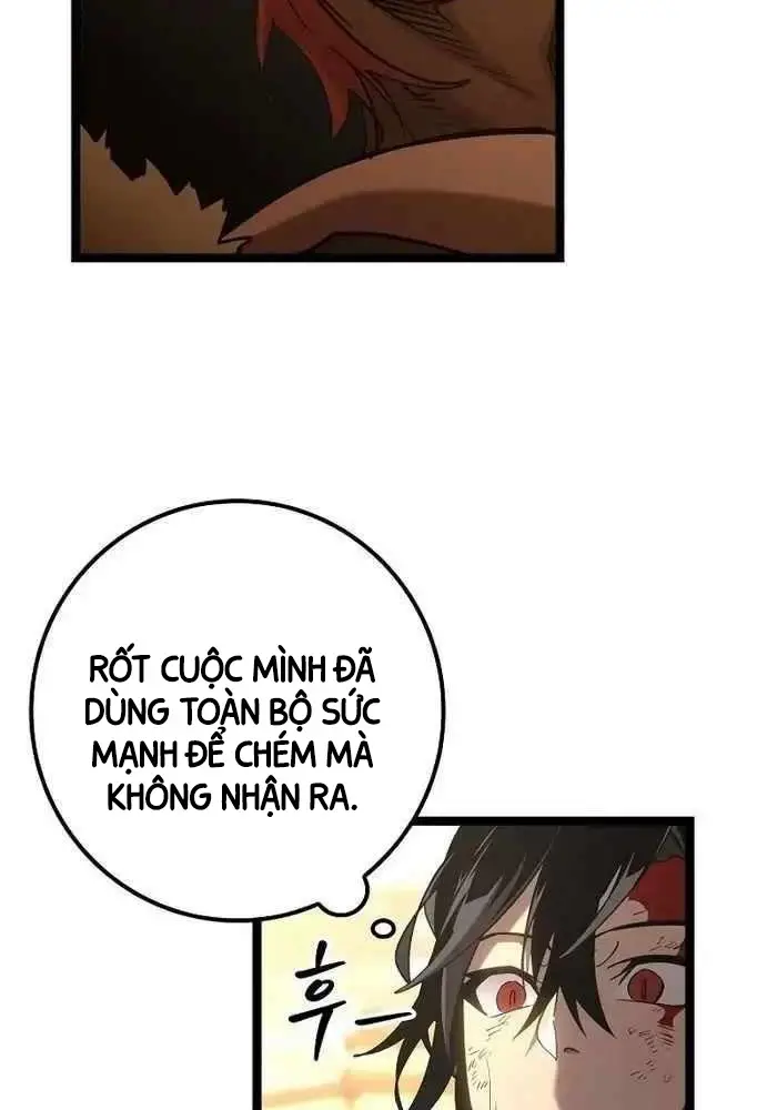 Hồi Quy Làm Con Trai Ngoài Giá Thú Của Gia Đình Kiếm Thuật Danh Tiếng Chap 16 - Next Chap 17
