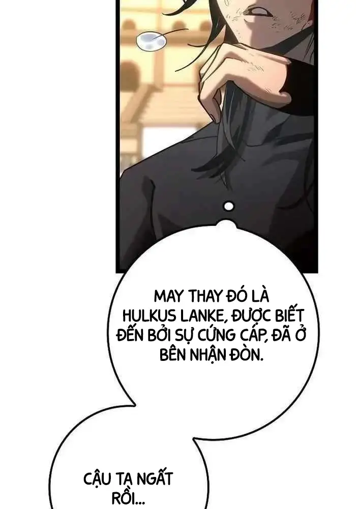 Hồi Quy Làm Con Trai Ngoài Giá Thú Của Gia Đình Kiếm Thuật Danh Tiếng Chap 16 - Next Chap 17