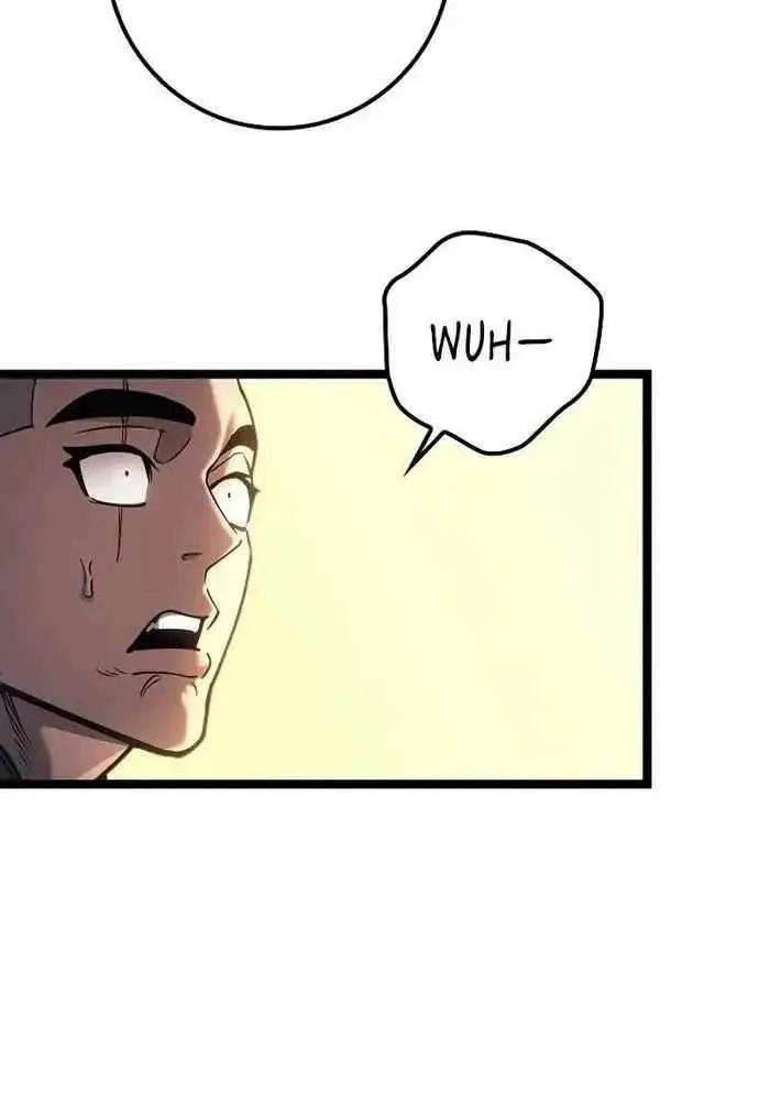 Hồi Quy Làm Con Trai Ngoài Giá Thú Của Gia Đình Kiếm Thuật Danh Tiếng Chap 16 - Next Chap 17
