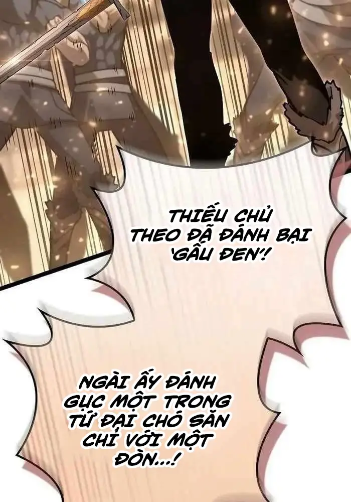 Hồi Quy Làm Con Trai Ngoài Giá Thú Của Gia Đình Kiếm Thuật Danh Tiếng Chap 16 - Next Chap 17