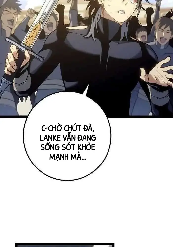 Hồi Quy Làm Con Trai Ngoài Giá Thú Của Gia Đình Kiếm Thuật Danh Tiếng Chap 16 - Next Chap 17