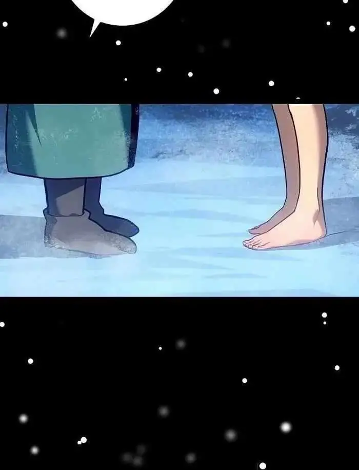 Hồi Quy Làm Con Trai Ngoài Giá Thú Của Gia Đình Kiếm Thuật Danh Tiếng Chap 16 - Next Chap 17