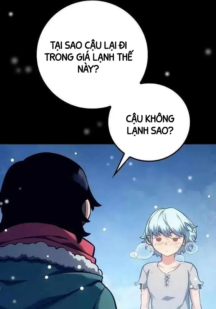 Hồi Quy Làm Con Trai Ngoài Giá Thú Của Gia Đình Kiếm Thuật Danh Tiếng Chap 16 - Next Chap 17
