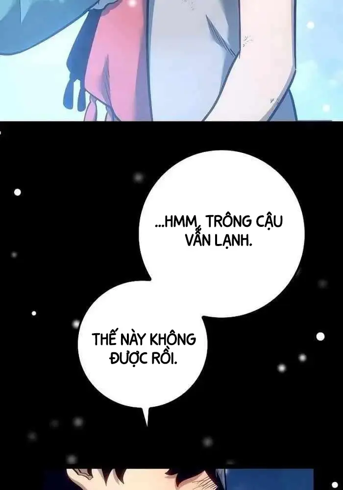 Hồi Quy Làm Con Trai Ngoài Giá Thú Của Gia Đình Kiếm Thuật Danh Tiếng Chap 16 - Next Chap 17