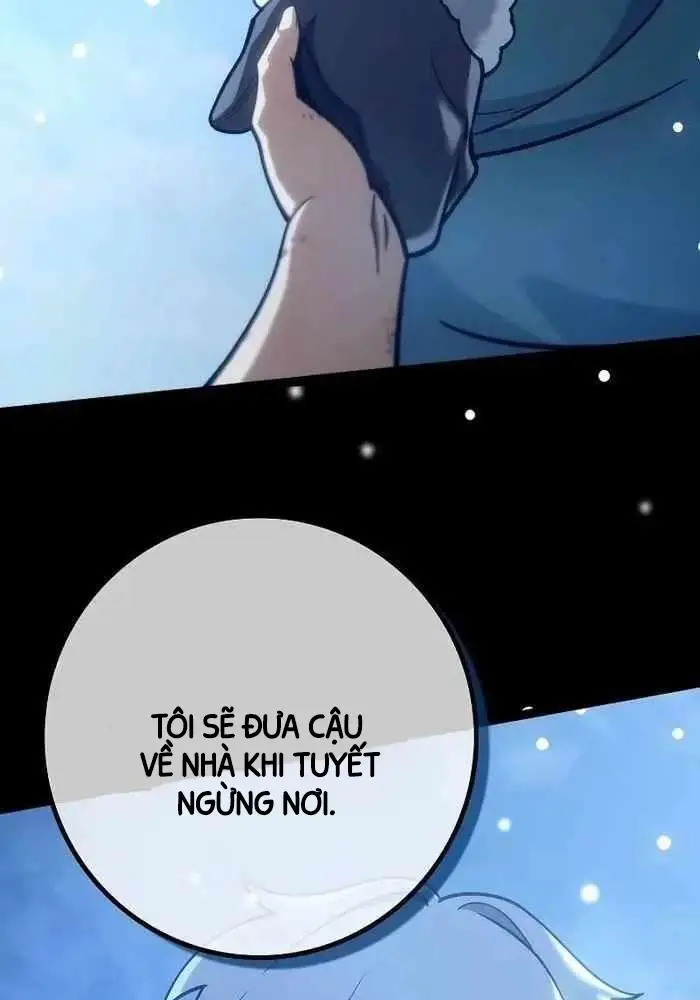 Hồi Quy Làm Con Trai Ngoài Giá Thú Của Gia Đình Kiếm Thuật Danh Tiếng Chap 16 - Next Chap 17