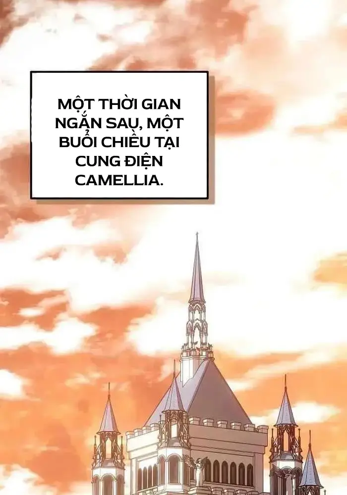 Hồi Quy Làm Con Trai Ngoài Giá Thú Của Gia Đình Kiếm Thuật Danh Tiếng Chap 16 - Next Chap 17