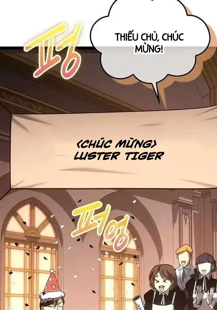 Hồi Quy Làm Con Trai Ngoài Giá Thú Của Gia Đình Kiếm Thuật Danh Tiếng Chap 16 - Next Chap 17