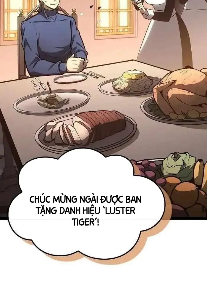 Hồi Quy Làm Con Trai Ngoài Giá Thú Của Gia Đình Kiếm Thuật Danh Tiếng Chap 16 - Next Chap 17