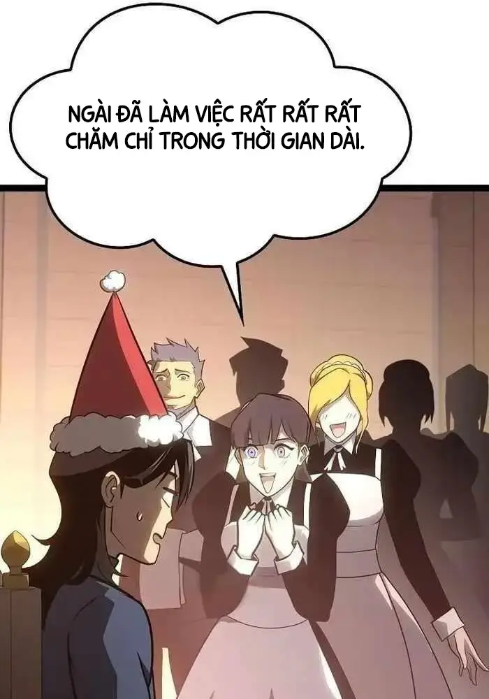 Hồi Quy Làm Con Trai Ngoài Giá Thú Của Gia Đình Kiếm Thuật Danh Tiếng Chap 16 - Next Chap 17