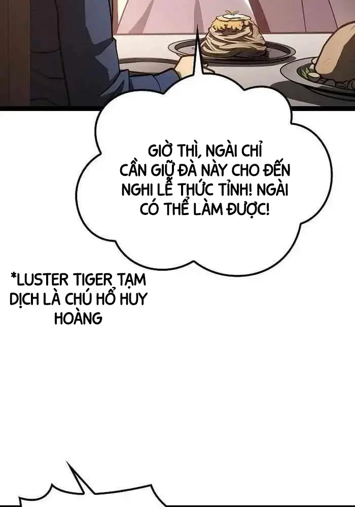 Hồi Quy Làm Con Trai Ngoài Giá Thú Của Gia Đình Kiếm Thuật Danh Tiếng Chap 16 - Next Chap 17