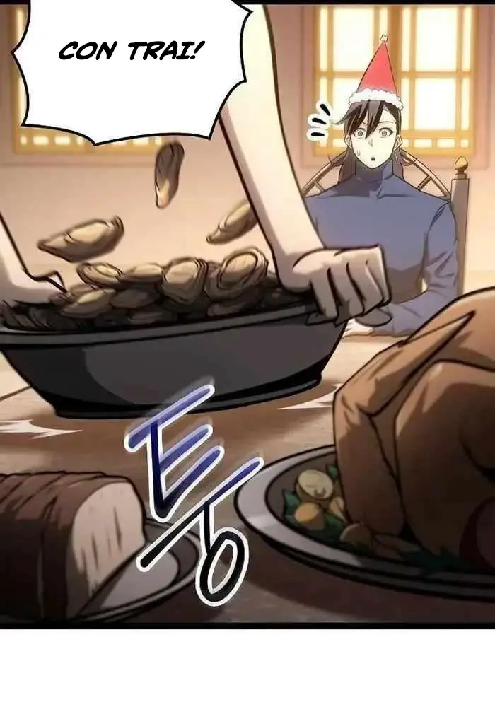 Hồi Quy Làm Con Trai Ngoài Giá Thú Của Gia Đình Kiếm Thuật Danh Tiếng Chap 16 - Next Chap 17