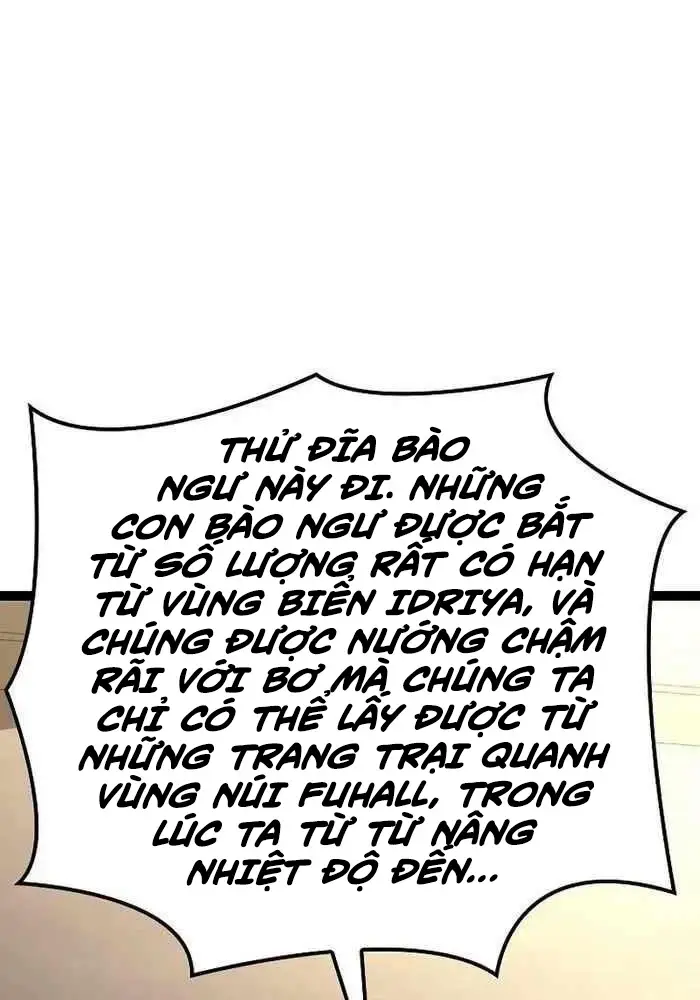 Hồi Quy Làm Con Trai Ngoài Giá Thú Của Gia Đình Kiếm Thuật Danh Tiếng Chap 16 - Next Chap 17