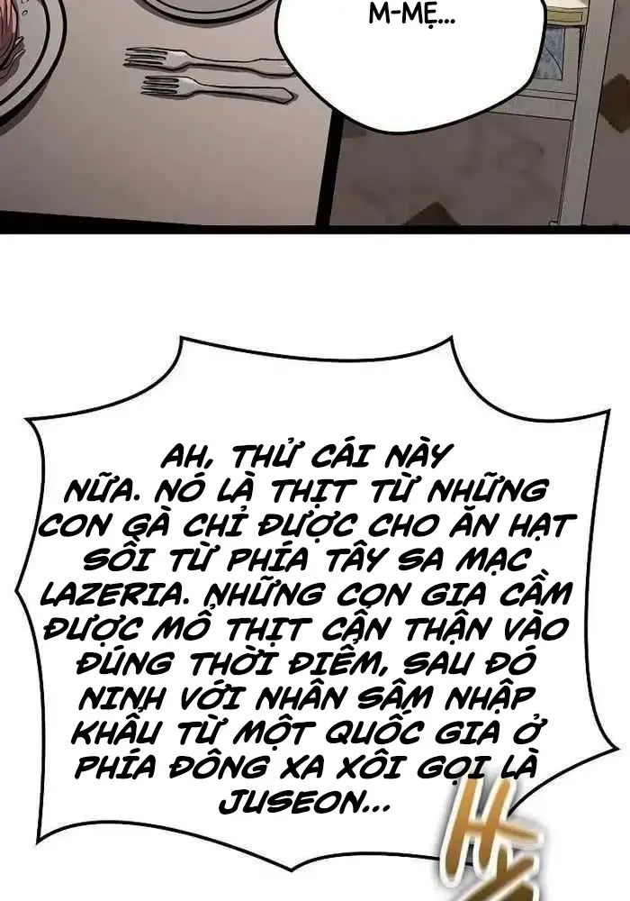 Hồi Quy Làm Con Trai Ngoài Giá Thú Của Gia Đình Kiếm Thuật Danh Tiếng Chap 16 - Next Chap 17