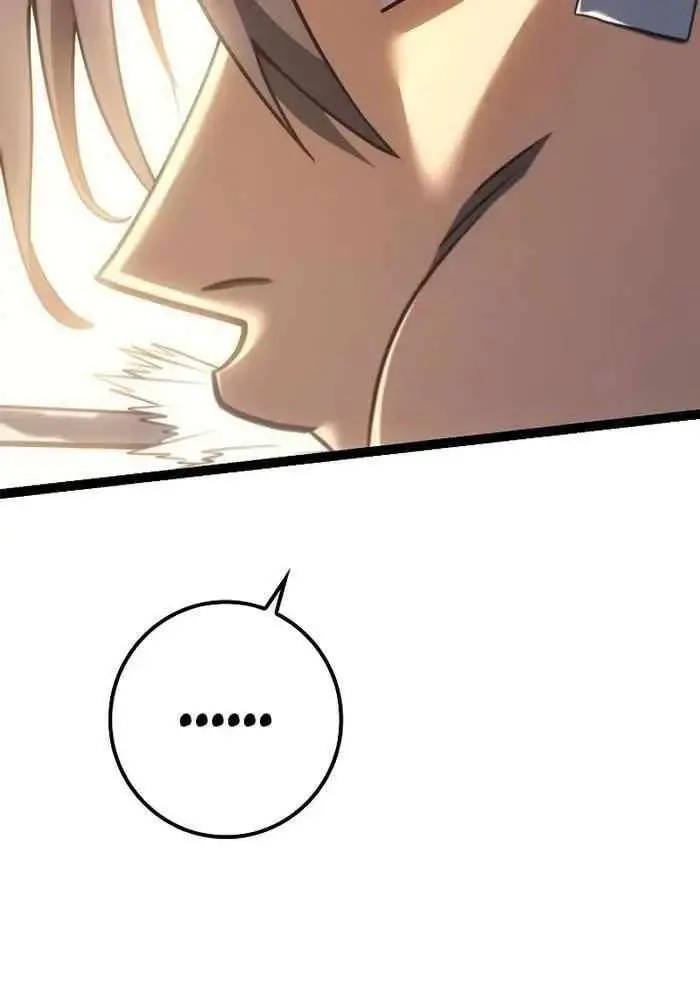 Hồi Quy Làm Con Trai Ngoài Giá Thú Của Gia Đình Kiếm Thuật Danh Tiếng Chap 16 - Next Chap 17
