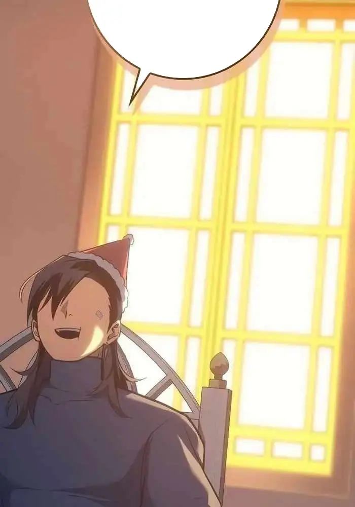 Hồi Quy Làm Con Trai Ngoài Giá Thú Của Gia Đình Kiếm Thuật Danh Tiếng Chap 16 - Next Chap 17