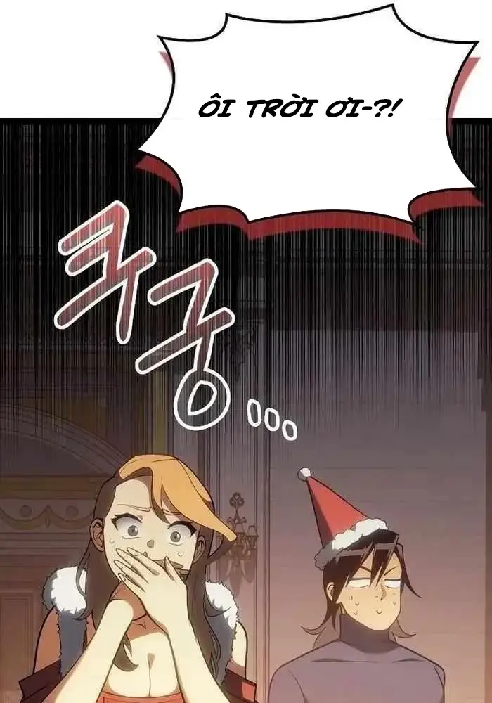 Hồi Quy Làm Con Trai Ngoài Giá Thú Của Gia Đình Kiếm Thuật Danh Tiếng Chap 16 - Next Chap 17