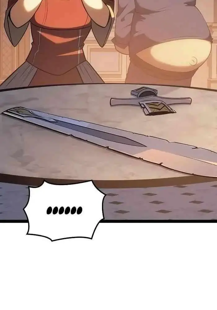 Hồi Quy Làm Con Trai Ngoài Giá Thú Của Gia Đình Kiếm Thuật Danh Tiếng Chap 16 - Next Chap 17