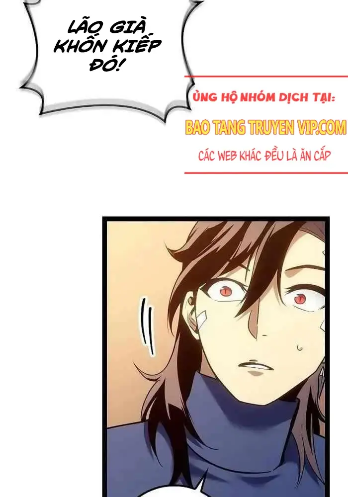 Hồi Quy Làm Con Trai Ngoài Giá Thú Của Gia Đình Kiếm Thuật Danh Tiếng Chap 16 - Next Chap 17