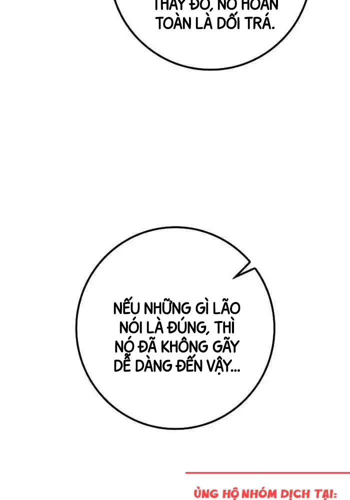 Hồi Quy Làm Con Trai Ngoài Giá Thú Của Gia Đình Kiếm Thuật Danh Tiếng Chap 16 - Next Chap 17