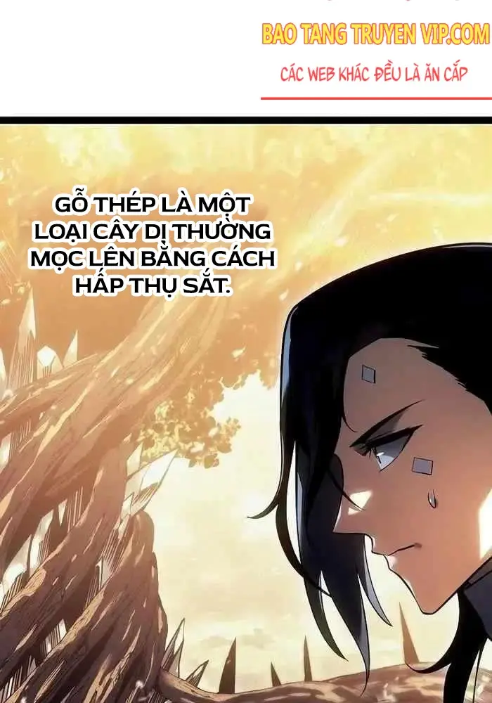 Hồi Quy Làm Con Trai Ngoài Giá Thú Của Gia Đình Kiếm Thuật Danh Tiếng Chap 16 - Next Chap 17