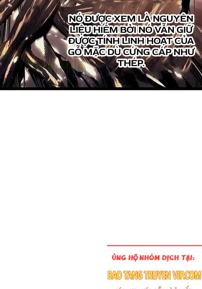 Hồi Quy Làm Con Trai Ngoài Giá Thú Của Gia Đình Kiếm Thuật Danh Tiếng Chap 16 - Next Chap 17