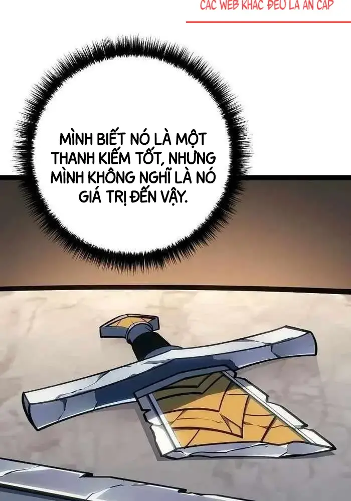 Hồi Quy Làm Con Trai Ngoài Giá Thú Của Gia Đình Kiếm Thuật Danh Tiếng Chap 16 - Next Chap 17