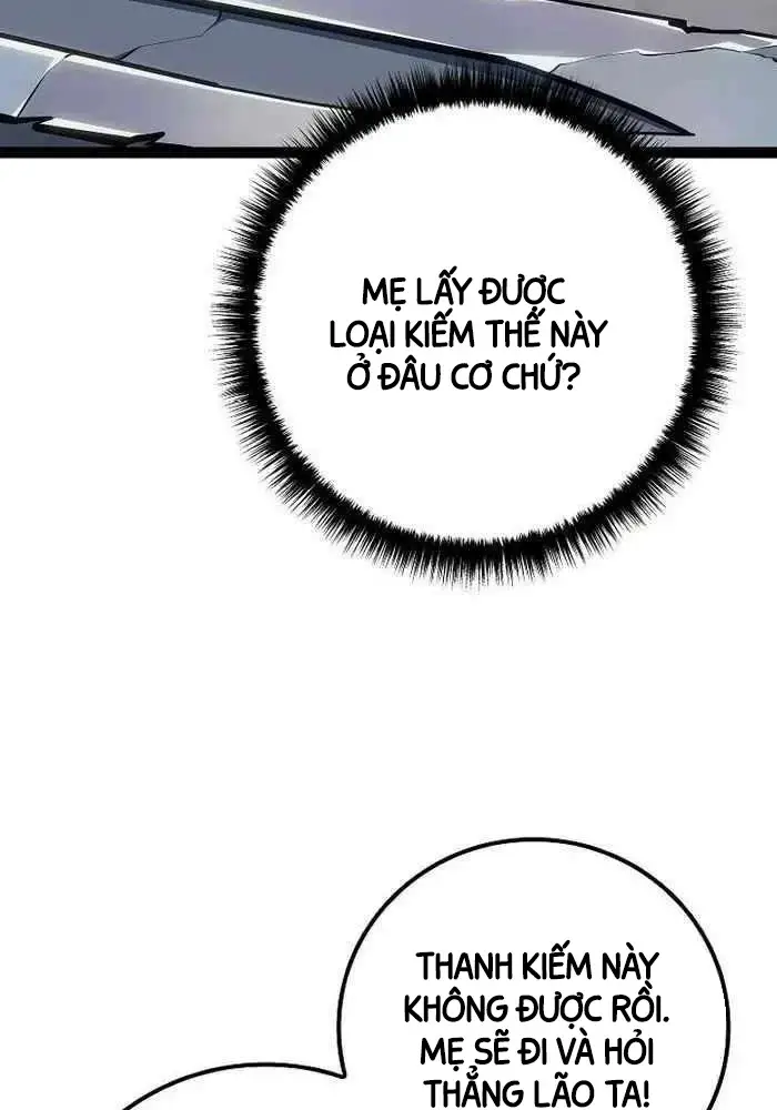 Hồi Quy Làm Con Trai Ngoài Giá Thú Của Gia Đình Kiếm Thuật Danh Tiếng Chap 16 - Next Chap 17
