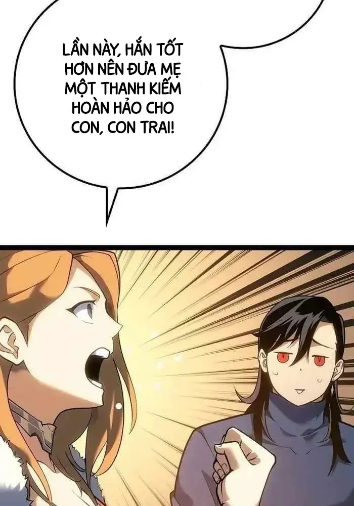 Hồi Quy Làm Con Trai Ngoài Giá Thú Của Gia Đình Kiếm Thuật Danh Tiếng Chap 16 - Next Chap 17