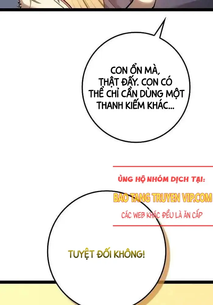 Hồi Quy Làm Con Trai Ngoài Giá Thú Của Gia Đình Kiếm Thuật Danh Tiếng Chap 16 - Next Chap 17