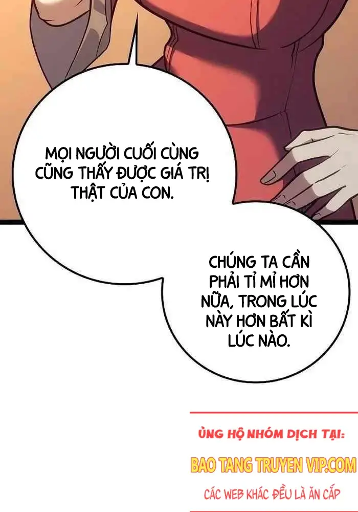 Hồi Quy Làm Con Trai Ngoài Giá Thú Của Gia Đình Kiếm Thuật Danh Tiếng Chap 16 - Next Chap 17