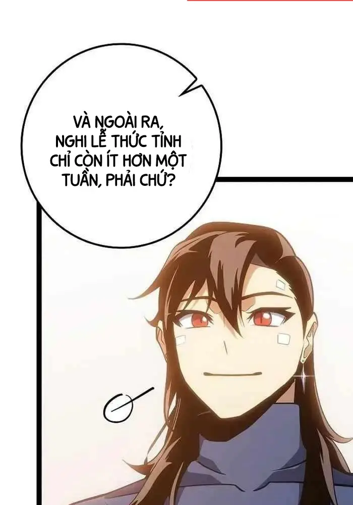 Hồi Quy Làm Con Trai Ngoài Giá Thú Của Gia Đình Kiếm Thuật Danh Tiếng Chap 16 - Next Chap 17