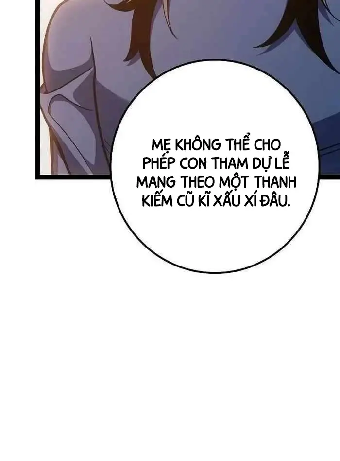 Hồi Quy Làm Con Trai Ngoài Giá Thú Của Gia Đình Kiếm Thuật Danh Tiếng Chap 16 - Next Chap 17