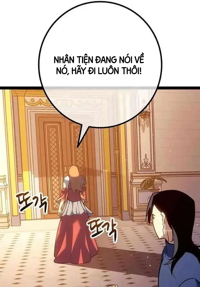Hồi Quy Làm Con Trai Ngoài Giá Thú Của Gia Đình Kiếm Thuật Danh Tiếng Chap 16 - Next Chap 17