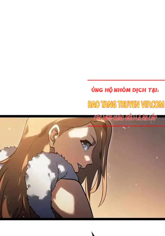 Hồi Quy Làm Con Trai Ngoài Giá Thú Của Gia Đình Kiếm Thuật Danh Tiếng Chap 16 - Next Chap 17