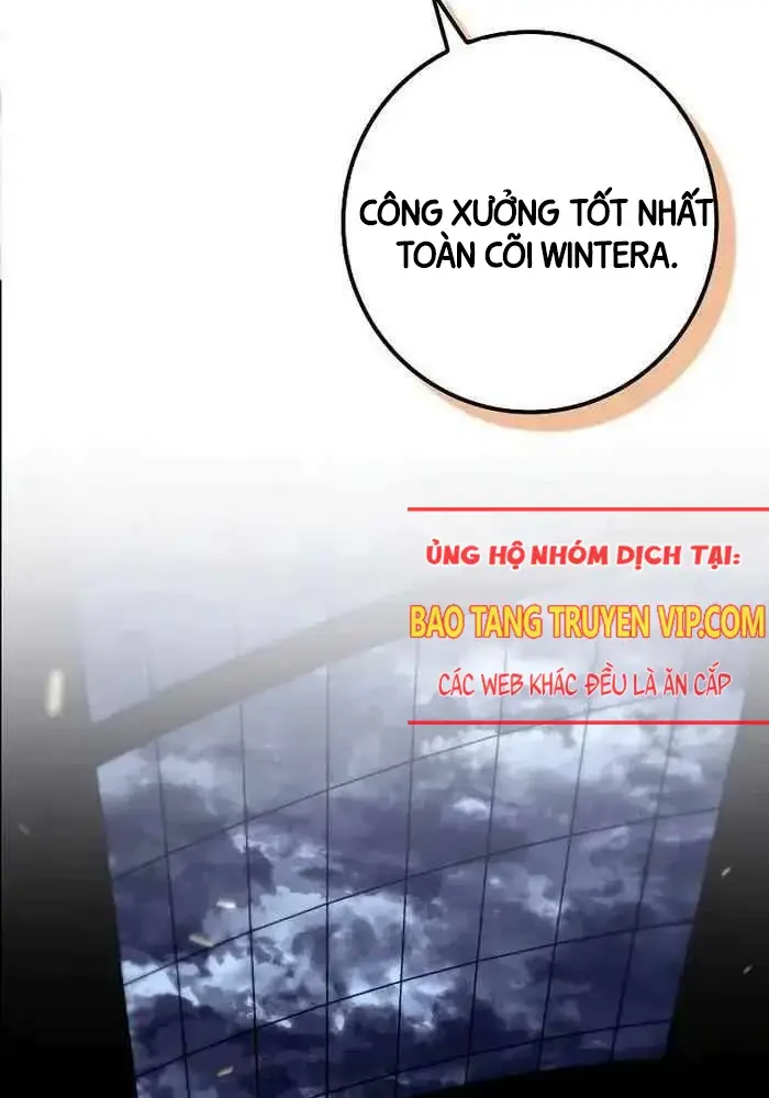 Hồi Quy Làm Con Trai Ngoài Giá Thú Của Gia Đình Kiếm Thuật Danh Tiếng Chap 16 - Next Chap 17