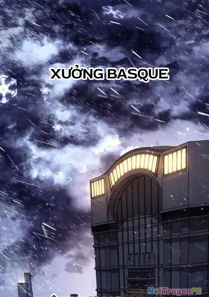 Hồi Quy Làm Con Trai Ngoài Giá Thú Của Gia Đình Kiếm Thuật Danh Tiếng Chap 17 - Next Chap 18