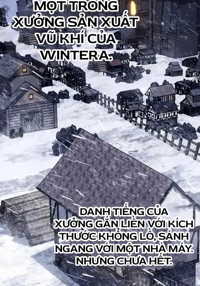 Hồi Quy Làm Con Trai Ngoài Giá Thú Của Gia Đình Kiếm Thuật Danh Tiếng Chap 17 - Next Chap 18