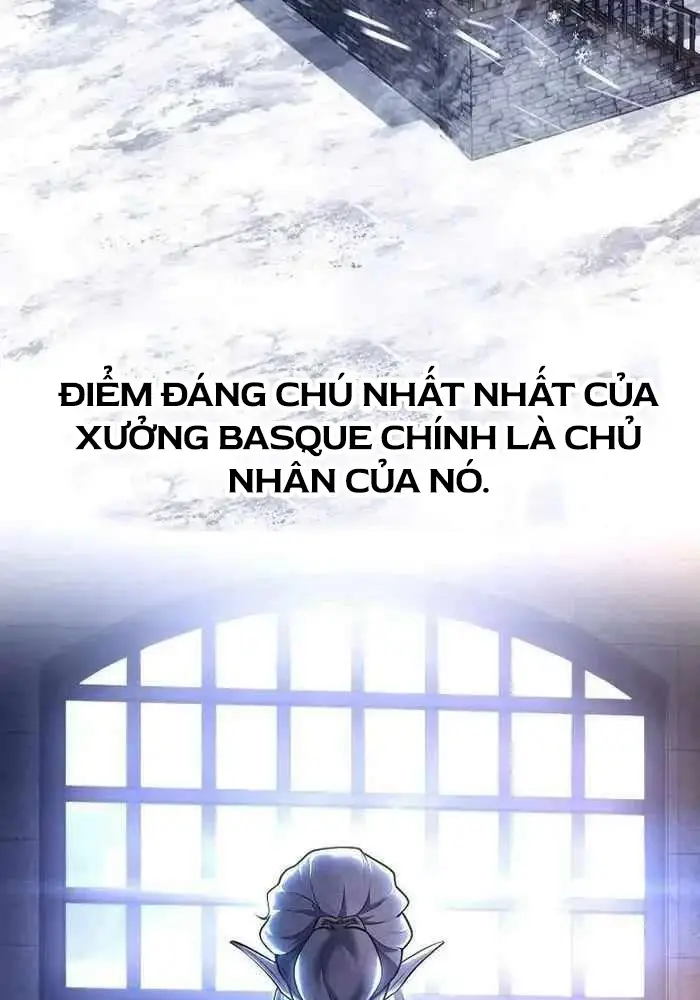 Hồi Quy Làm Con Trai Ngoài Giá Thú Của Gia Đình Kiếm Thuật Danh Tiếng Chap 17 - Next Chap 18