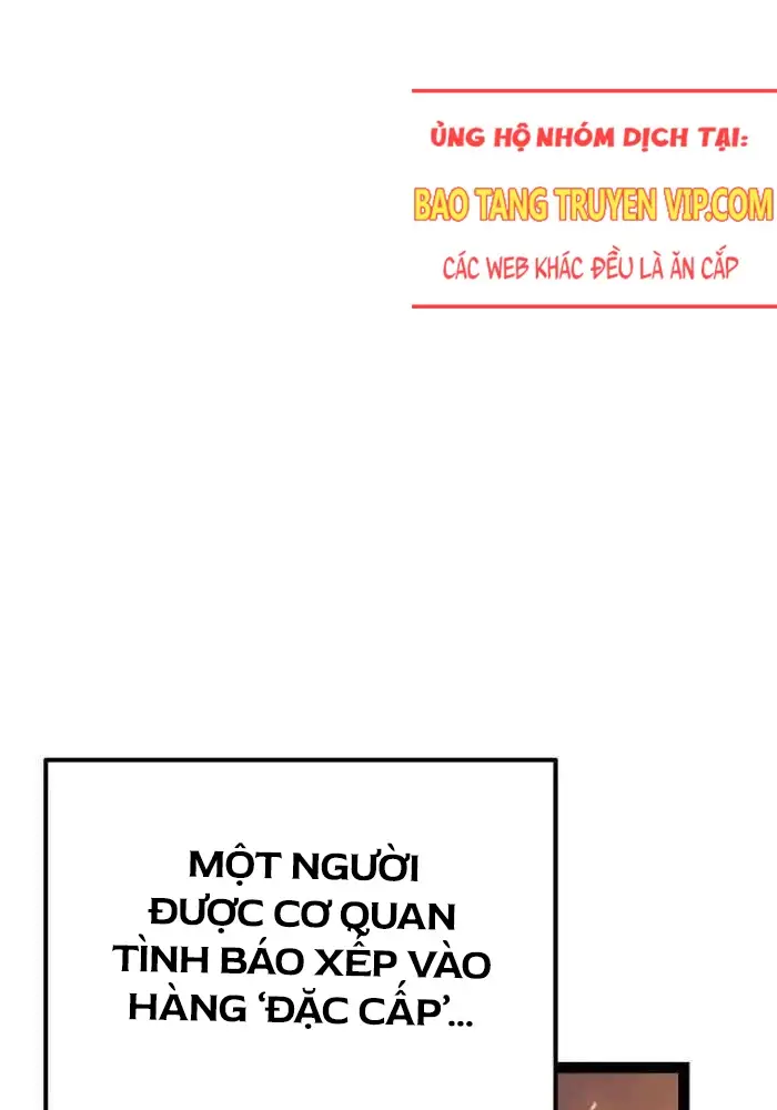 Hồi Quy Làm Con Trai Ngoài Giá Thú Của Gia Đình Kiếm Thuật Danh Tiếng Chap 17 - Next Chap 18