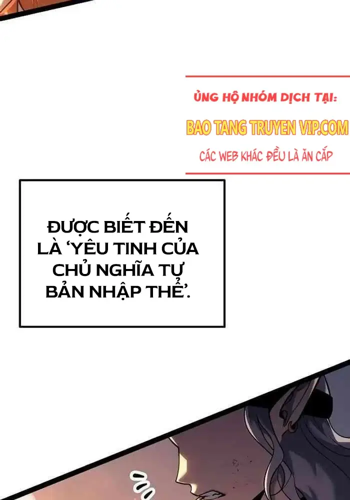 Hồi Quy Làm Con Trai Ngoài Giá Thú Của Gia Đình Kiếm Thuật Danh Tiếng Chap 17 - Next Chap 18