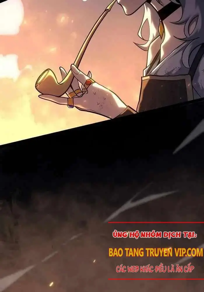Hồi Quy Làm Con Trai Ngoài Giá Thú Của Gia Đình Kiếm Thuật Danh Tiếng Chap 17 - Next Chap 18