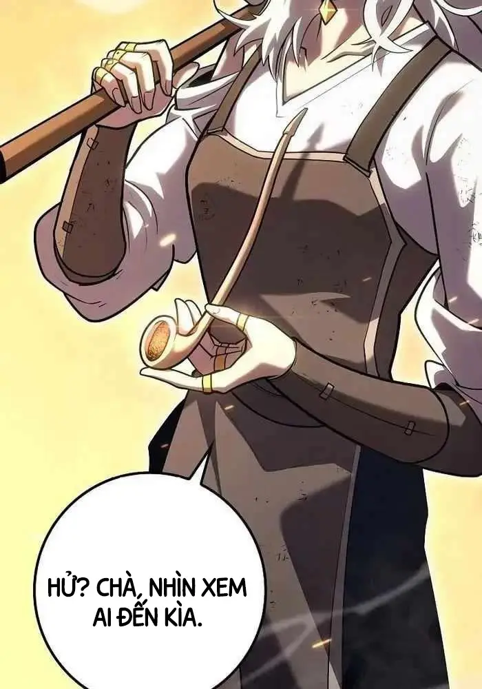 Hồi Quy Làm Con Trai Ngoài Giá Thú Của Gia Đình Kiếm Thuật Danh Tiếng Chap 17 - Next Chap 18