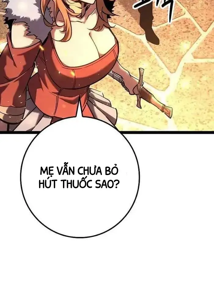 Hồi Quy Làm Con Trai Ngoài Giá Thú Của Gia Đình Kiếm Thuật Danh Tiếng Chap 17 - Next Chap 18