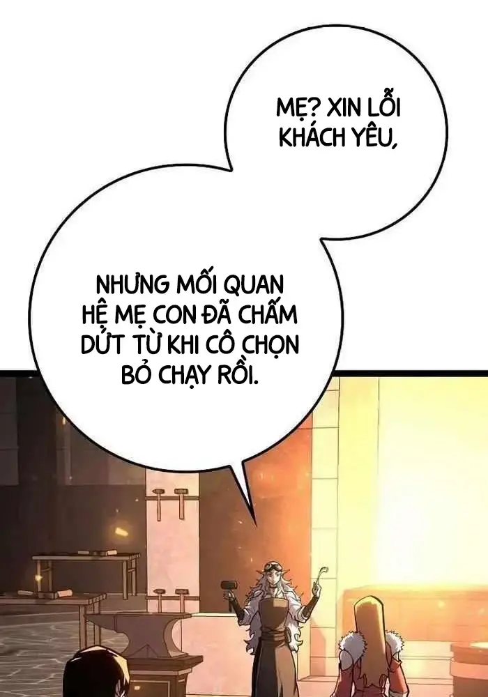 Hồi Quy Làm Con Trai Ngoài Giá Thú Của Gia Đình Kiếm Thuật Danh Tiếng Chap 17 - Next Chap 18