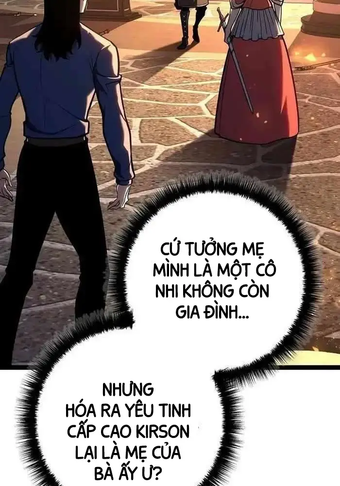 Hồi Quy Làm Con Trai Ngoài Giá Thú Của Gia Đình Kiếm Thuật Danh Tiếng Chap 17 - Next Chap 18