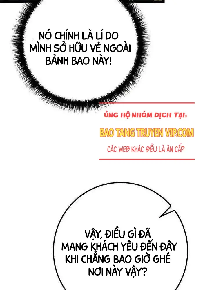 Hồi Quy Làm Con Trai Ngoài Giá Thú Của Gia Đình Kiếm Thuật Danh Tiếng Chap 17 - Next Chap 18