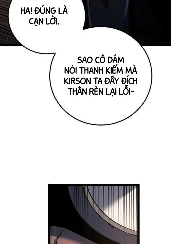 Hồi Quy Làm Con Trai Ngoài Giá Thú Của Gia Đình Kiếm Thuật Danh Tiếng Chap 17 - Next Chap 18